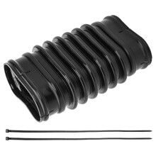 580473001 Replacement Bellows Flex Tube for RY38BP 38cc Backpack 40 Volt Leaf Blowers Models RY40404NV