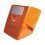 Engine Cylinder Cover Replaces for  MS650 MS660 Chainsaw 1