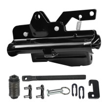 Garage Door Openers 41B3869-1 & 41B3869-3 Complete Trolley Assembly for LiftMaster for Chamberlain