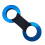 Camshaft Alignment Tool for Timing Belt Replacement. Automotive Timing Tool Suitable for  Vehicles 1