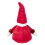 Liverpool FC Liverpool FC Gnome Gonk 2