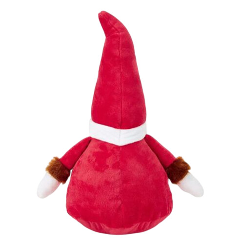 Liverpool FC Liverpool FC Gnome Gonk 1