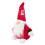 Liverpool FC Liverpool FC Gnome Gonk 3