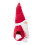 Liverpool FC Liverpool FC Gnome Gonk 4
