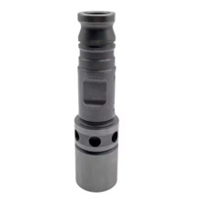 Tool Holder Replacement for Demolition Hammer GBH8-45D GBH8-45DV A13