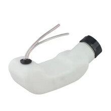 Fuel Oil Tank for Homelite 308181004 308123004 Trimmers Leaf Blower Garden Power Tools Accesoories Household Supplies