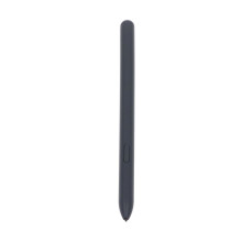 Stylet 4096 niveaux de pression, 5 pointes Tab S9 FE, S9S noir
