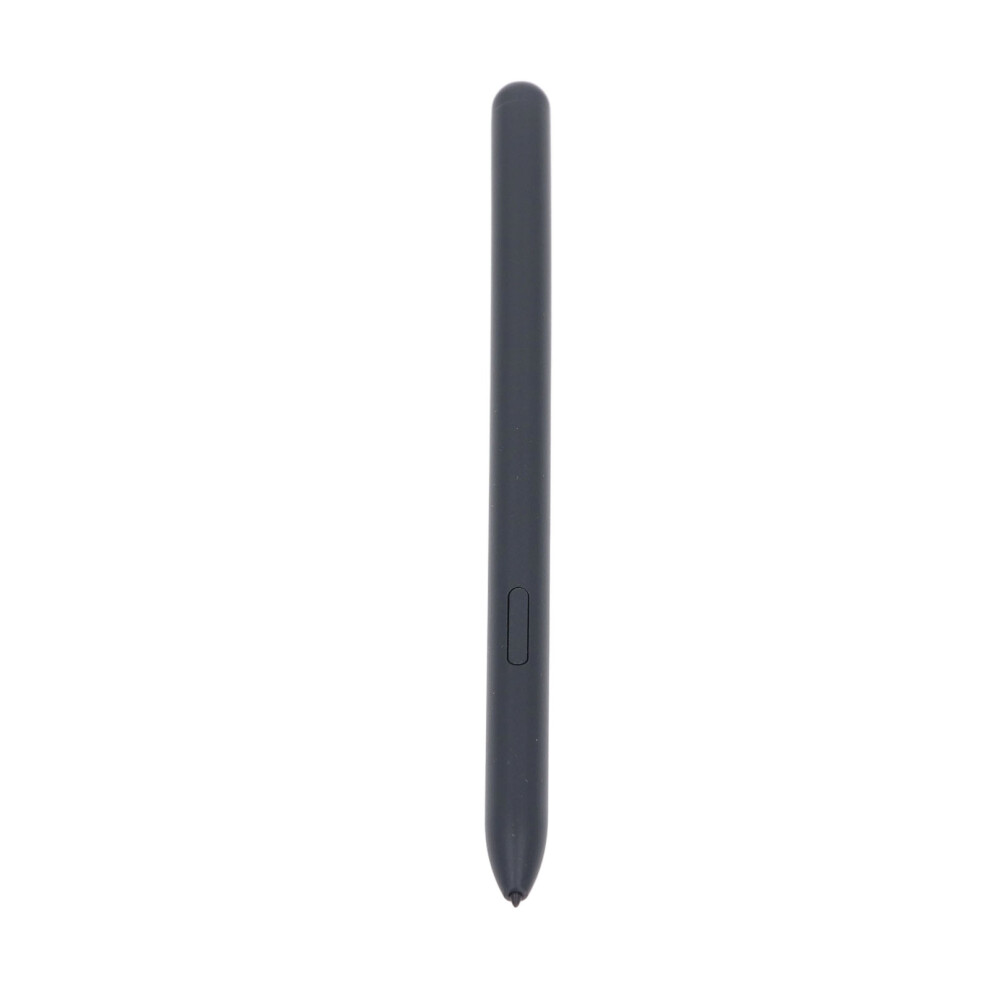 Stylus Pen 4096 Sensitivity With 5 Nibs For Galaxy Tab S9 Fe & S9 Series In Black 4641385172003
