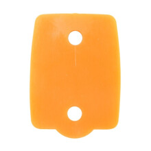 3X for XC-2000E Electric Orange Juicer Spare Parts Spare Machine Parts Orange Juicer Parts Orange Juicer Peeler Holder