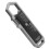 Chave Inglesa EDC de 3/16 A 3/4 Polegadas (5 A 19 mm) Ajustável com Clipe de Bolso Removível para Manutenção Externa 1