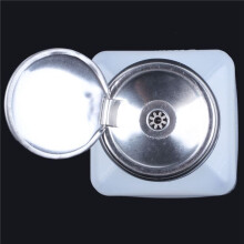 3 Pcs 200ML Capacity Liquid Oil Alcohol Dispenser Clear Bottle Container