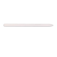 Stift 4096 Druckstufen, 5 Spitzen, weiß für S9 FE/S9S