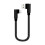 USB-C Fast Charger Cable for VIVO/OPPO 1