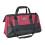 Faithfull Faithfull Hard Base Tool Bag 2