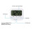 6X Digital Kitchen Timer, Large Screen Large Font Display, Magnetic Back Cooking Timer, Loud Alarm 2