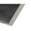 Maun Steel Straight Edge 2