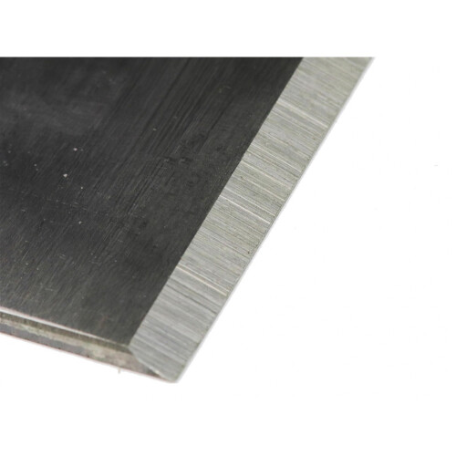 Maun Steel Straight Edge 1