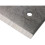 Maun Steel Straight Edge 3