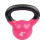 Fitness Mad Fitness Mad Kettle Bell 2