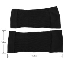 Slimming Arm Wrap - Burn Calories Fast