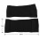 Slimming Arm Wrap - Burn Calories Fast 1