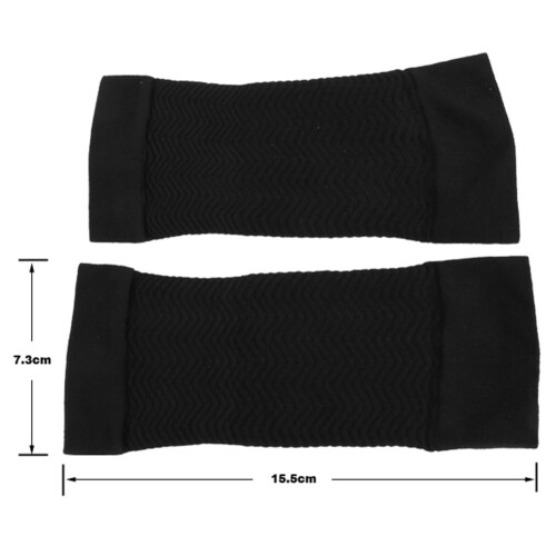 Slimming Arm Wrap - Burn Calories Fast