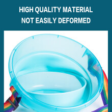(Clear Foldable Bucket, Small 6L 25cm Diameter without Lid) Collapsible Fishing Bucket with Lid & Strap