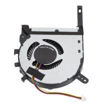 Ventola di Raffreddamento per Laptop con Connettore a 4 Pin in Alluminio per le Serie FX505 e FX705, 5V