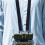 BRDRC for RC-N1/N2 Neck Strap Lanyard with Screws Remote Controller Drone Accessories 9