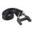 BRDRC for RC-N1/N2 Neck Strap Lanyard with Screws Remote Controller Drone Accessories 10