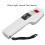 Needle Detector Handheld Needle Detector Household High Accuracy Handheld Needle Detector Metal Detector Pinpointer 2