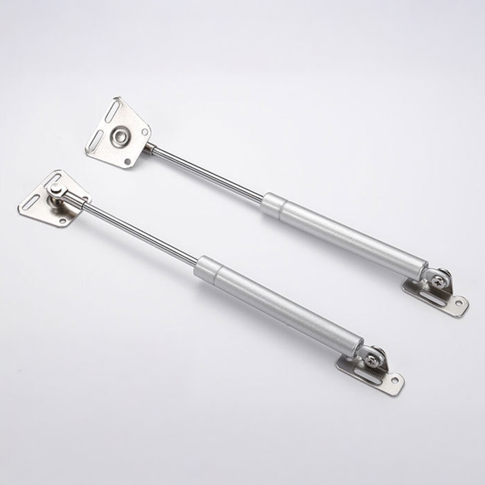 (150N Iron Head Copper Core Set) 120N Gas Strut Hinge For Kitchen Cabinets 6017806782355