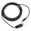 Καλώδιο MIDI αρσενικό σε αρσενικό DIN8Pin σε 3.5Mm, Plug and Play Επαγγελματικό αξεσουάρ ήχου 5