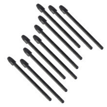 10 pièces de pointes de remplacement PN05A pour le stylet PW517, Kamvas 12-22