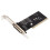 PCI Parallel Port Adapter for Printers & Scanners 1