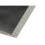 Maun Steel Straight Edge 2