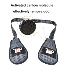 Boxing Glove Deodorizers - Sweat Absorber
