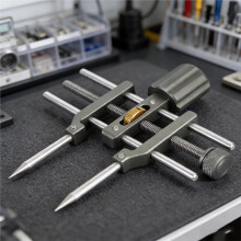 New Camera Lens Repair Tools Adjustable Lens Opening Spanner Camera Lens Remover Wrench Camera Repair Accessories