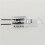 50 x G4 20W 12V Clear Halogen Capsule Lamp Light Bulbs 2