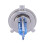 4X H4 35W Xenon HID Headlight Halogen Light Bulb Lamp Hi/Lo  Super White 6000K 4