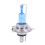 4X H4 35W Xenon HID Headlight Halogen Light Bulb Lamp Hi/Lo  Super White 6000K 6