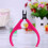 Nail Cuticle Trimmer & Dead Skin Remover Tool 1