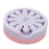 Thread Cutter Thread Cutting Tools Quilting Supplies for Sewing Seam Magnetic Pins Holder 4