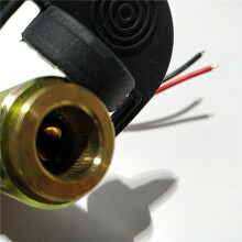 4X Rotating Flashing Amber Beacon Flexible DIN Rod Tractor Mounting Bracket Mounting Lamp Bracket Light Fittings