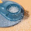 Pressa per dumpling 2-in-1, 200 g, Blu, 28,5 x 20 x 6,3 cm 4