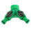 50m Drip Irrigation System with Timer, Adjustable Watering for Garden 14