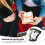 Anti-Fog Welding Face Shield with Headband 8
