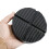 Jack Pad Adapter for Side Frame Rail Protection 7