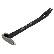 Roughneck Gorilla Claw Bar