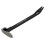 Roughneck Roughneck Gorilla Claw Bar 1